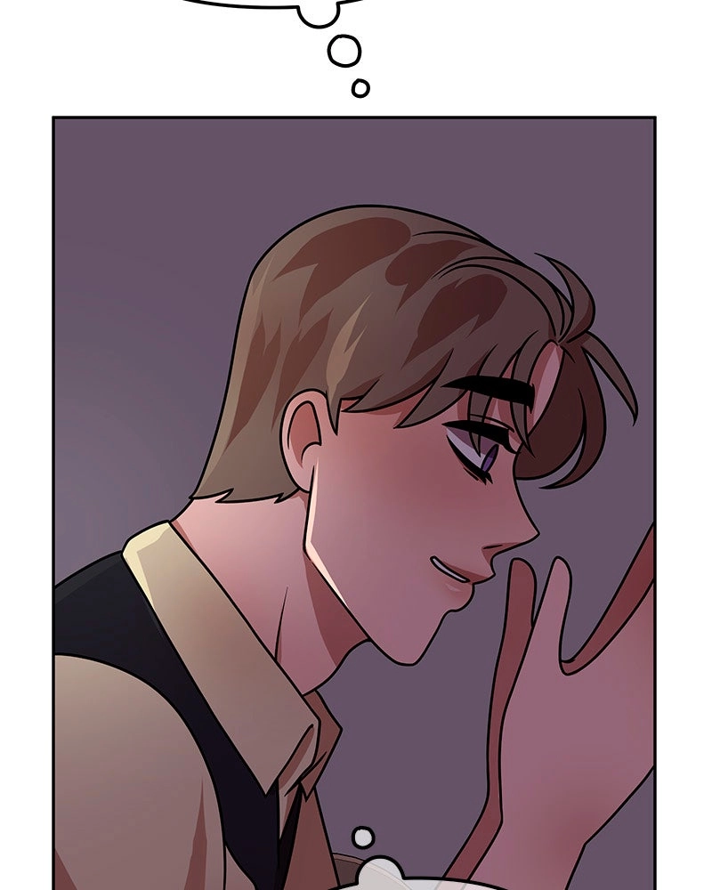Read My Babe chapter 55 image 25 on Lezhin