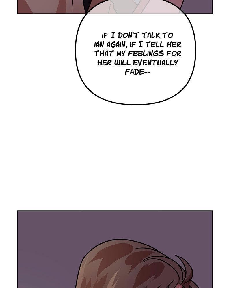 Read My Babe chapter 55 image 26 on Lezhin