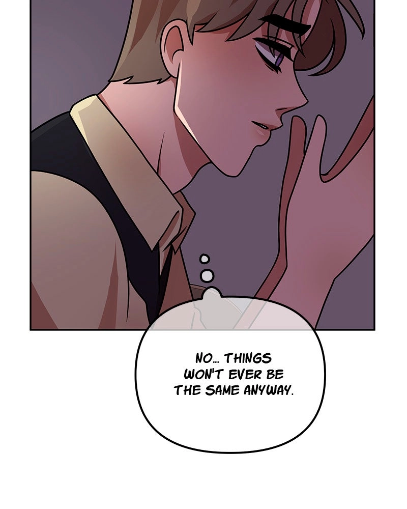 Read My Babe chapter 55 image 27 on Lezhin