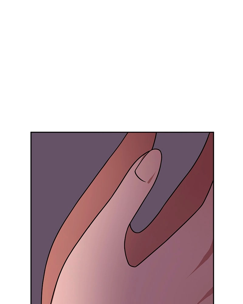 Read My Babe chapter 55 image 28 on Lezhin