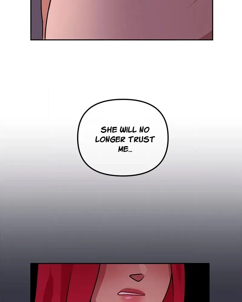 Read My Babe chapter 55 image 29 on Lezhin