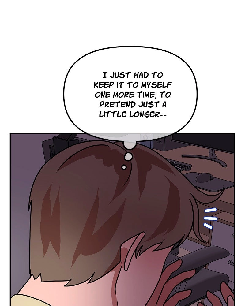 Read My Babe chapter 55 image 32 on Lezhin