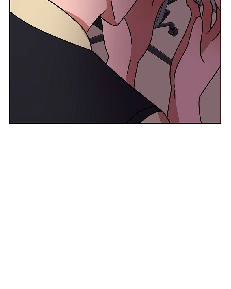 Read My Babe chapter 55 image 33 on Lezhin