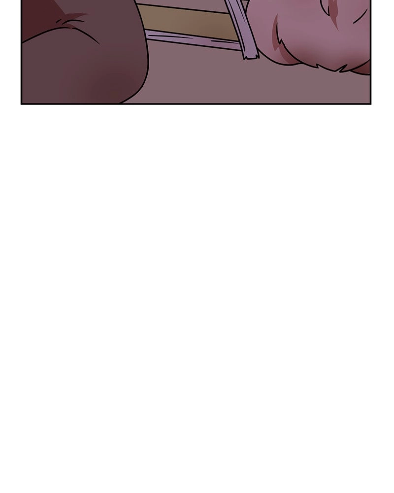 Read My Babe chapter 55 image 37 on Lezhin