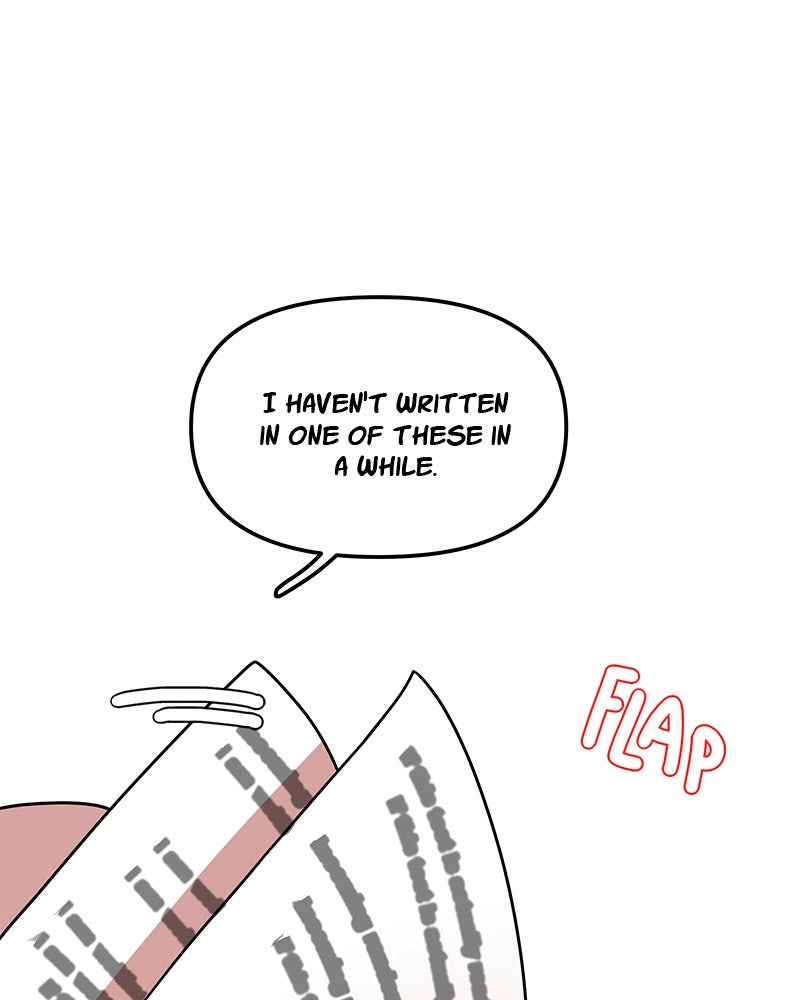 Read My Babe chapter 55 image 38 on Lezhin