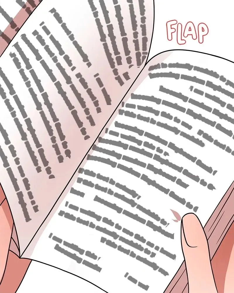 Read My Babe chapter 55 image 39 on Lezhin