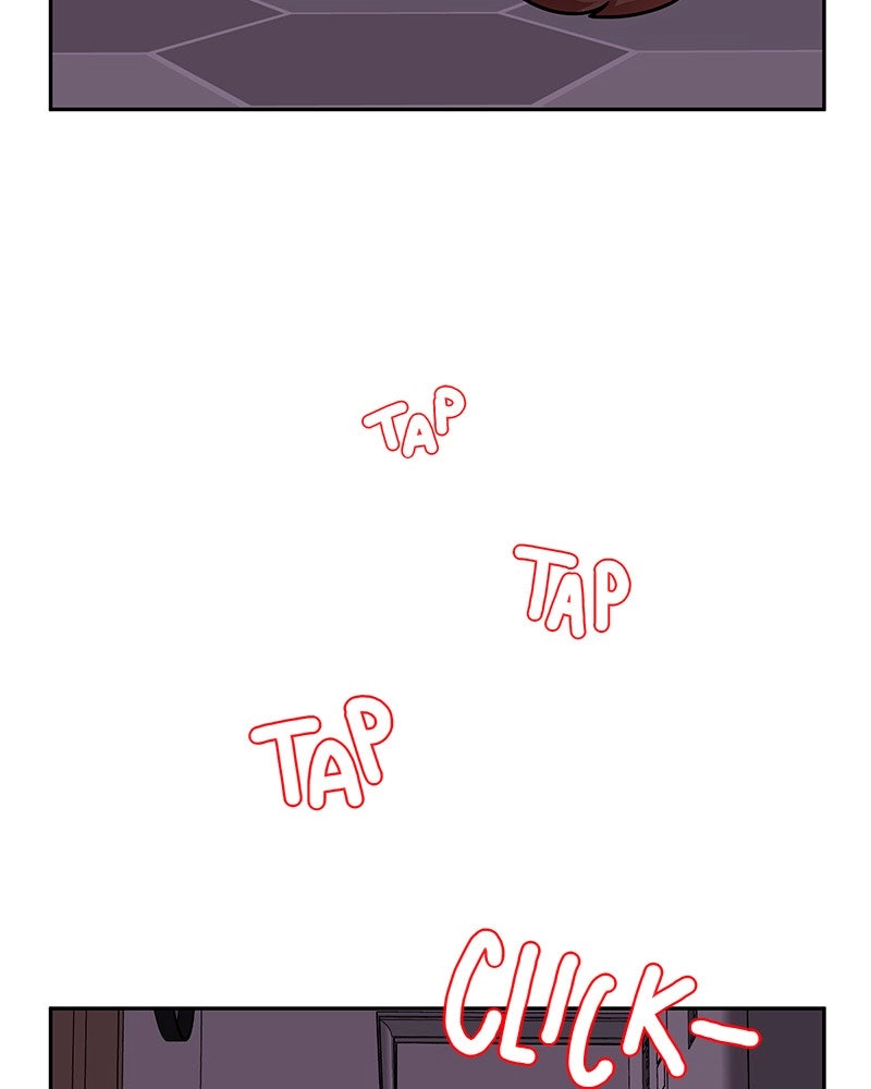 Read My Babe chapter 55 image 4 on Lezhin