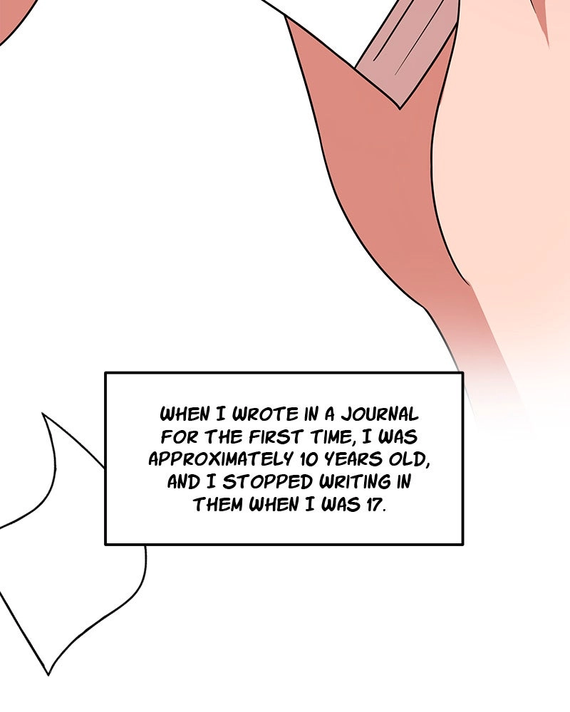 Read My Babe chapter 55 image 40 on Lezhin