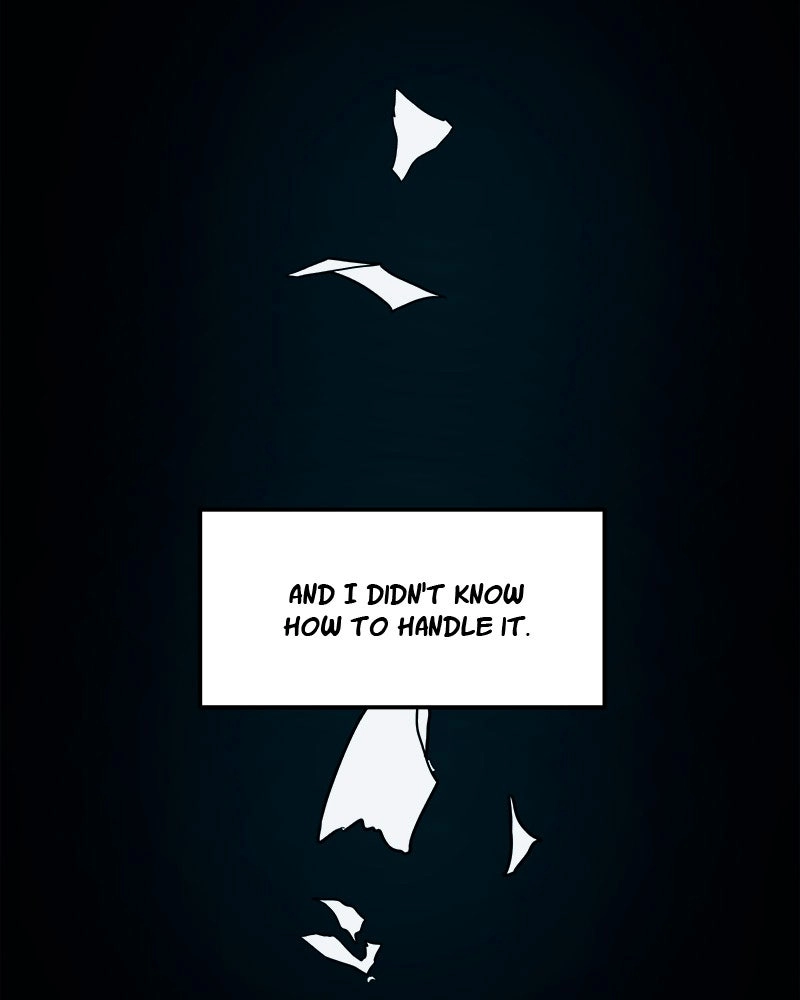 Read My Babe chapter 55 image 44 on Lezhin