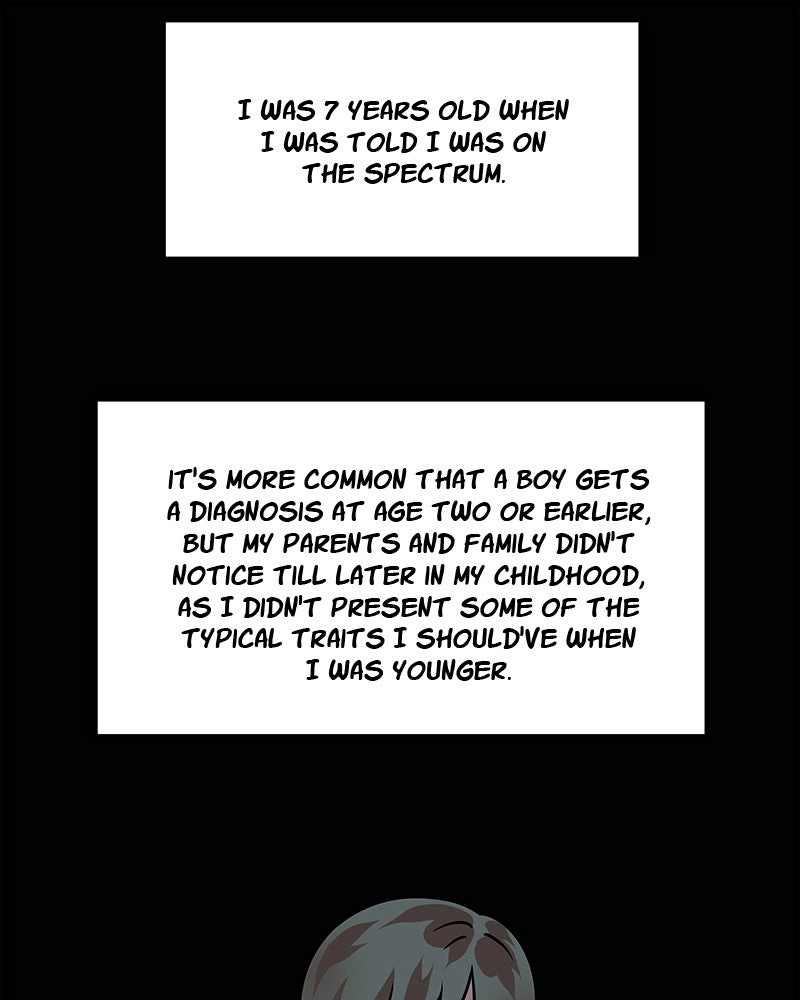 Read My Babe chapter 55 image 47 on Lezhin