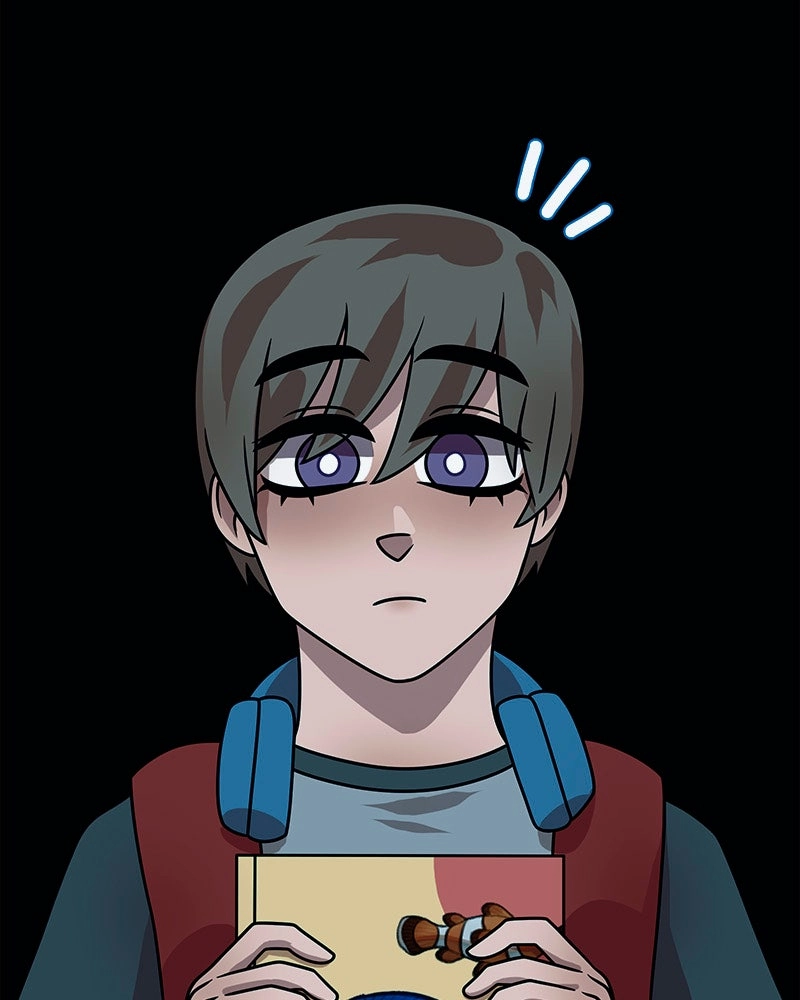 Read My Babe chapter 55 image 52 on Lezhin