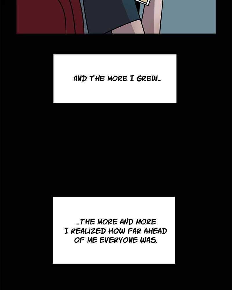 Read My Babe chapter 55 image 57 on Lezhin
