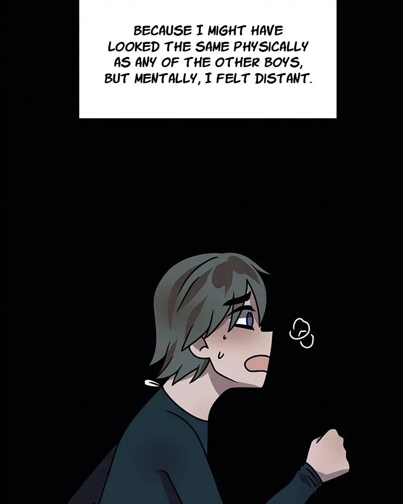 Read My Babe chapter 55 image 59 on Lezhin