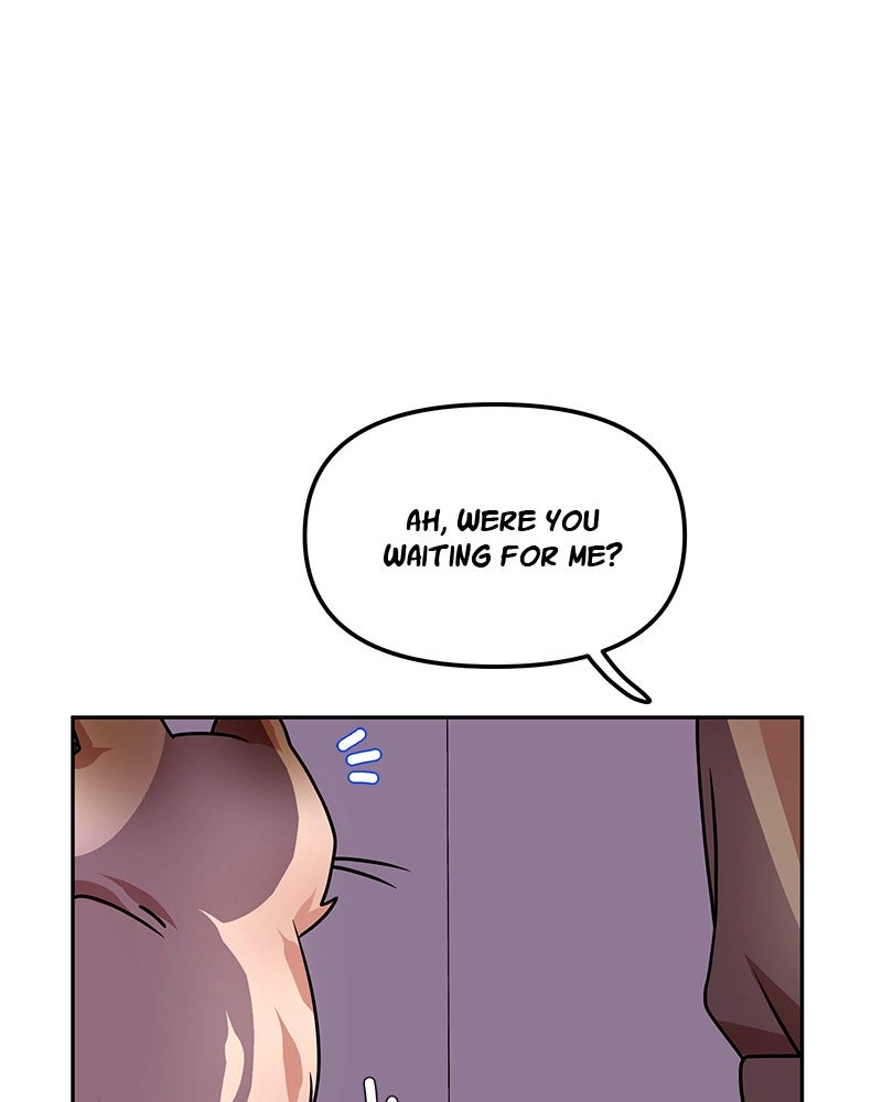 Read My Babe chapter 55 image 6 on Lezhin