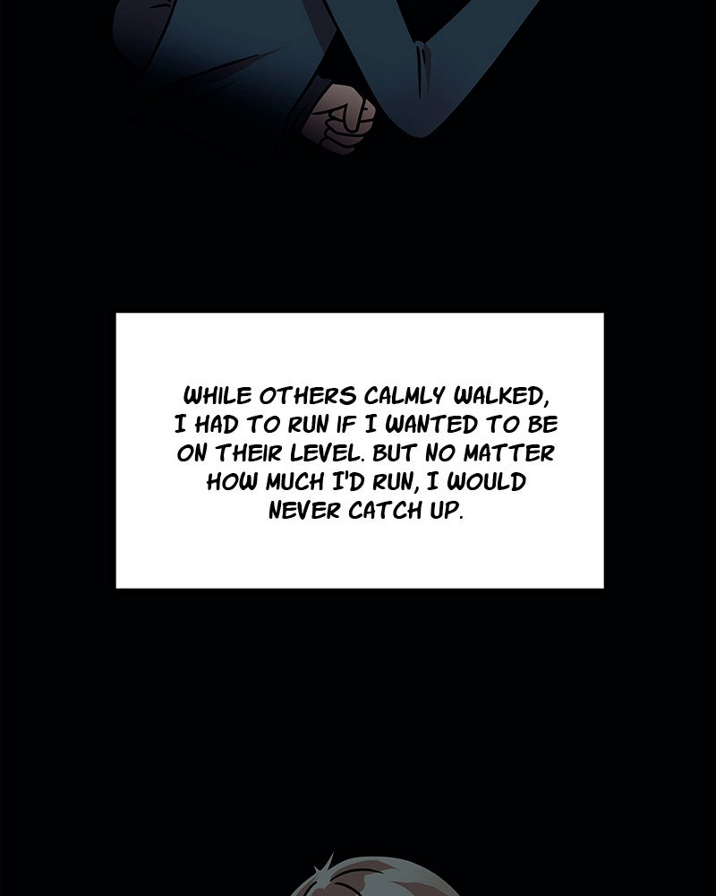 Read My Babe chapter 55 image 60 on Lezhin