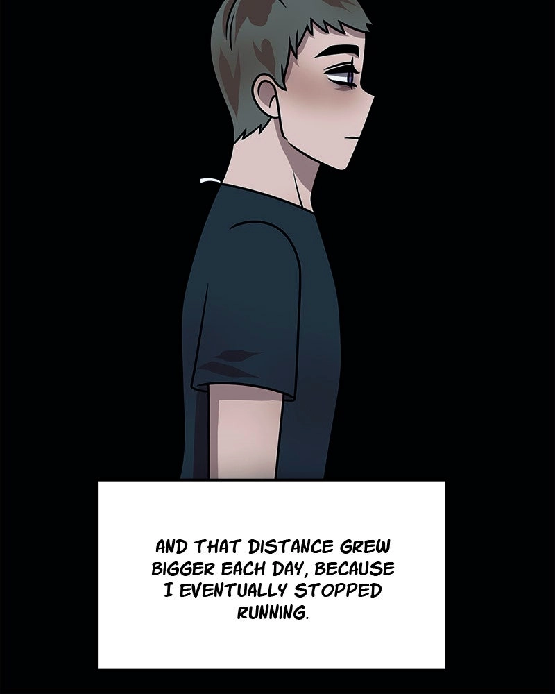 Read My Babe chapter 55 image 61 on Lezhin