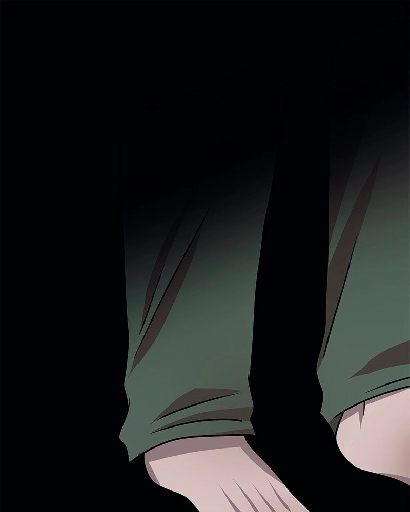 Read My Babe chapter 55 image 62 on Lezhin
