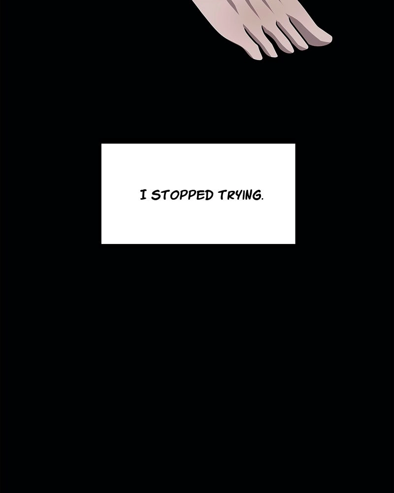 Read My Babe chapter 55 image 63 on Lezhin