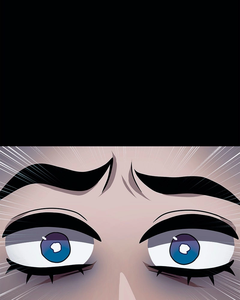 Read My Babe chapter 55 image 64 on Lezhin