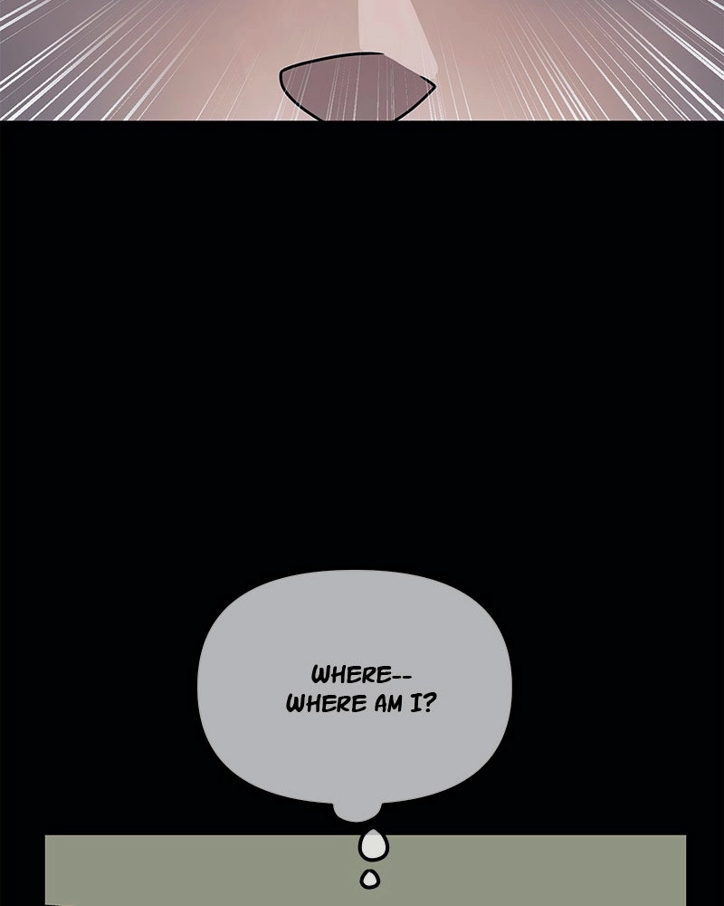 Read My Babe chapter 55 image 65 on Lezhin