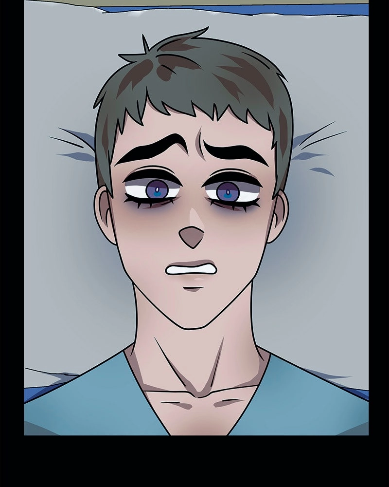 Read My Babe chapter 55 image 66 on Lezhin