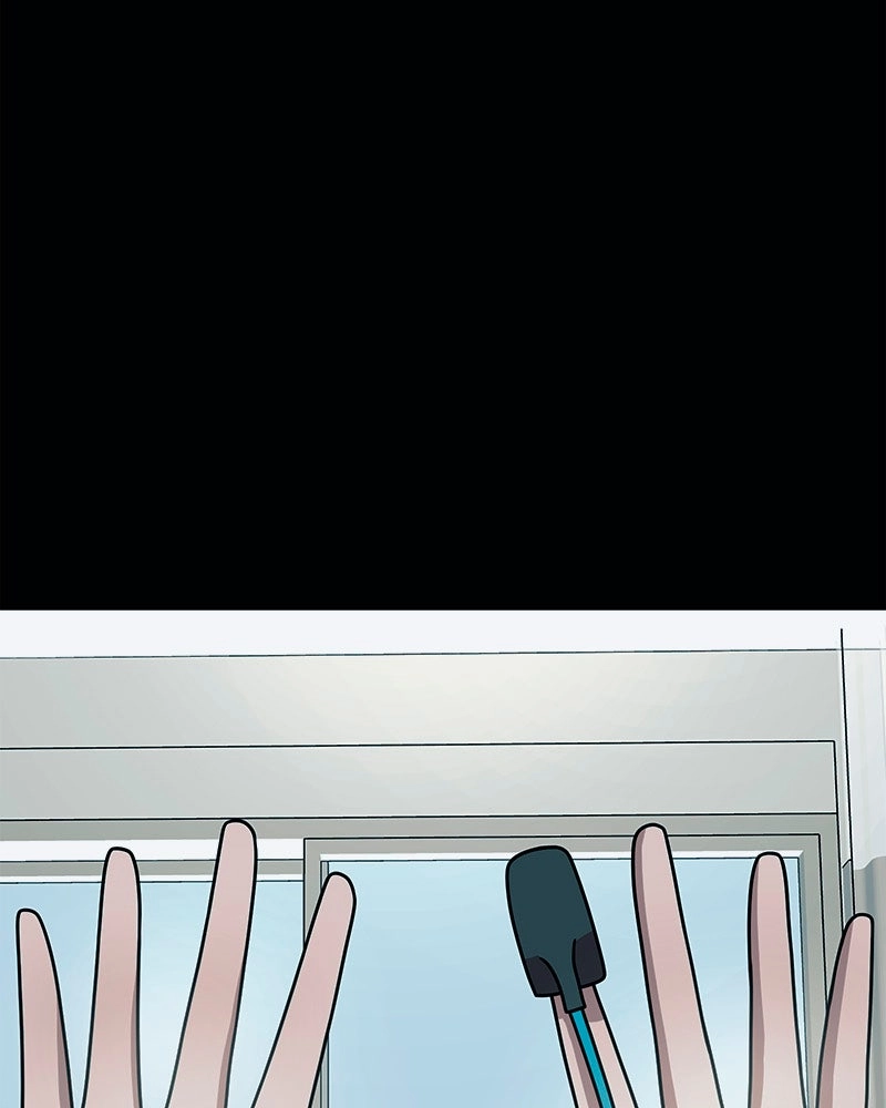 Read My Babe chapter 55 image 67 on Lezhin