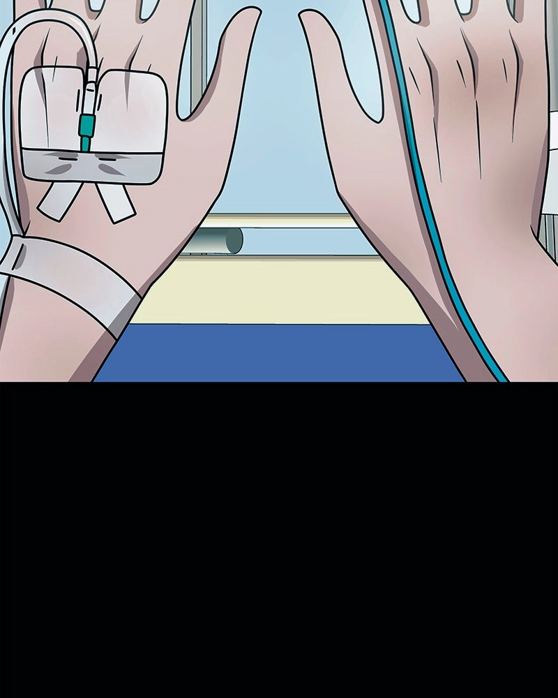 Read My Babe chapter 55 image 68 on Lezhin