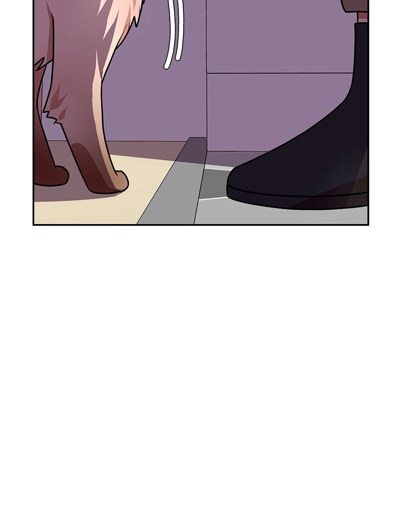 Read My Babe chapter 55 image 7 on Lezhin