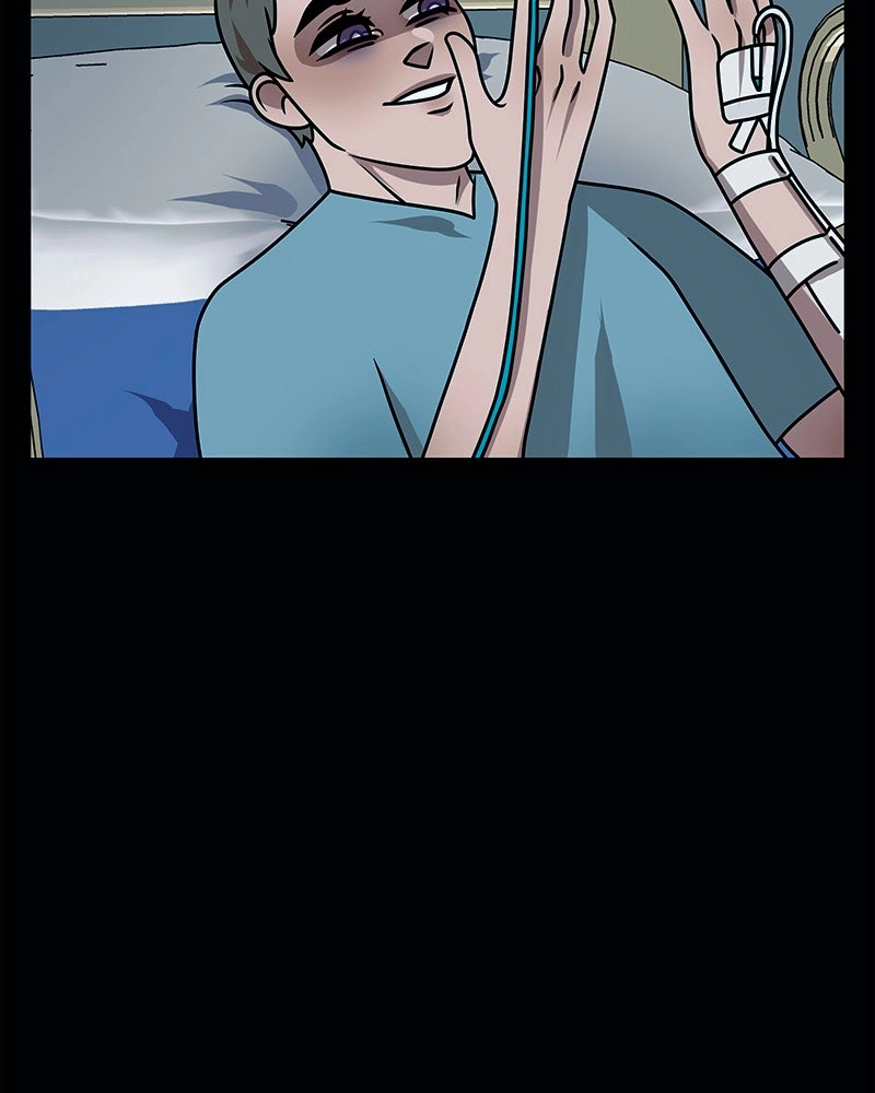 Read My Babe chapter 55 image 70 on Lezhin