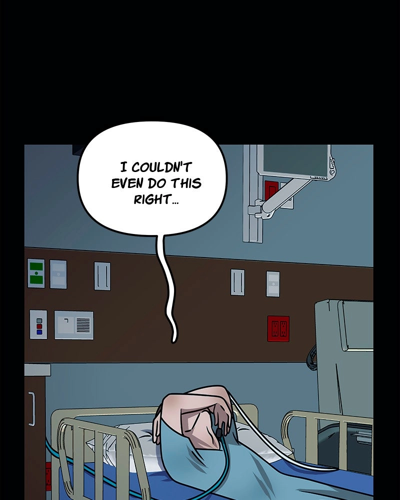 Read My Babe chapter 55 image 71 on Lezhin