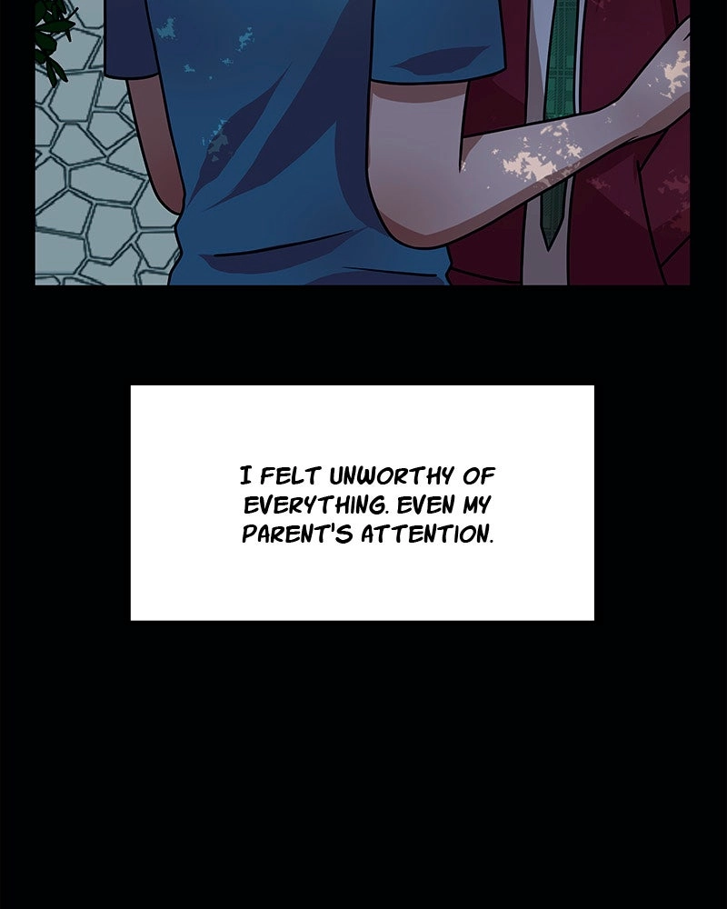 Read My Babe chapter 55 image 74 on Lezhin
