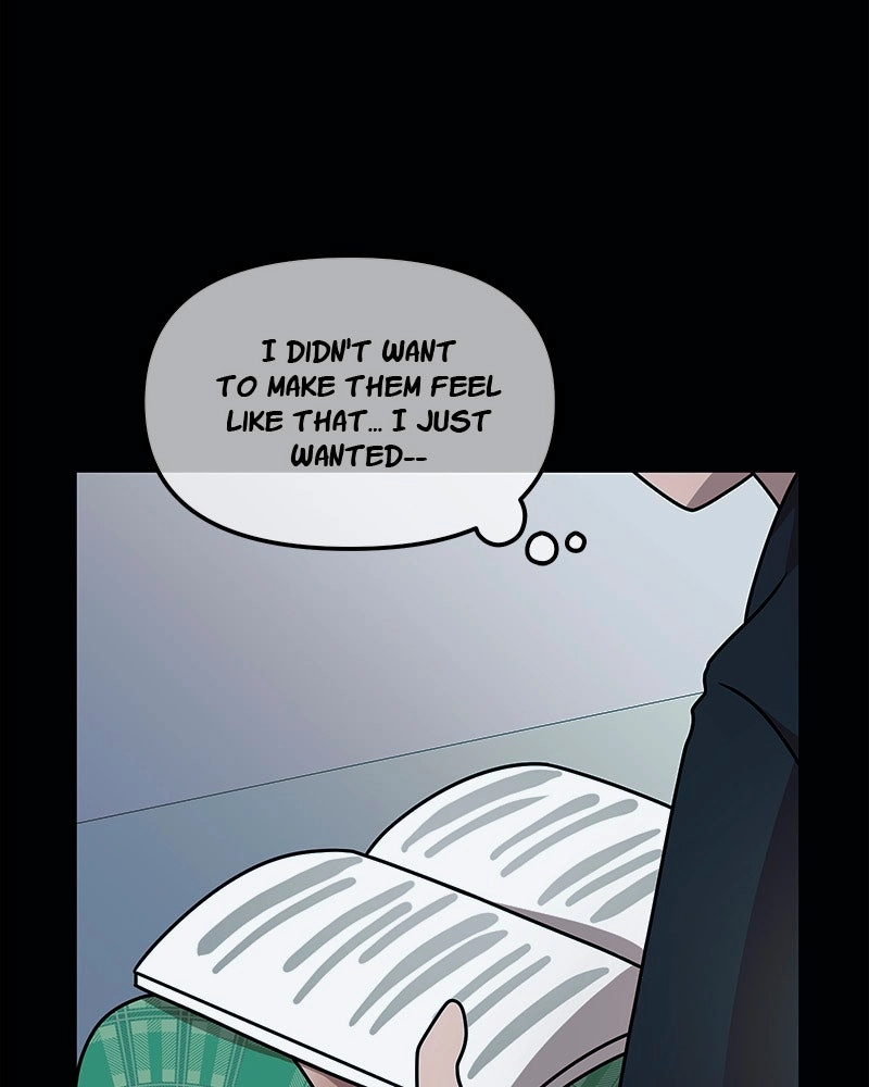 Read My Babe chapter 55 image 75 on Lezhin