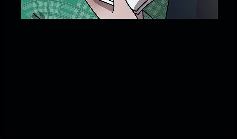 Read My Babe chapter 55 image 76 on Lezhin
