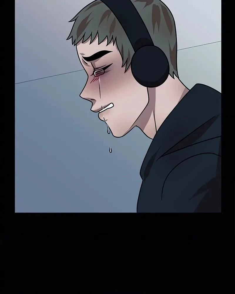 Read My Babe chapter 55 image 79 on Lezhin