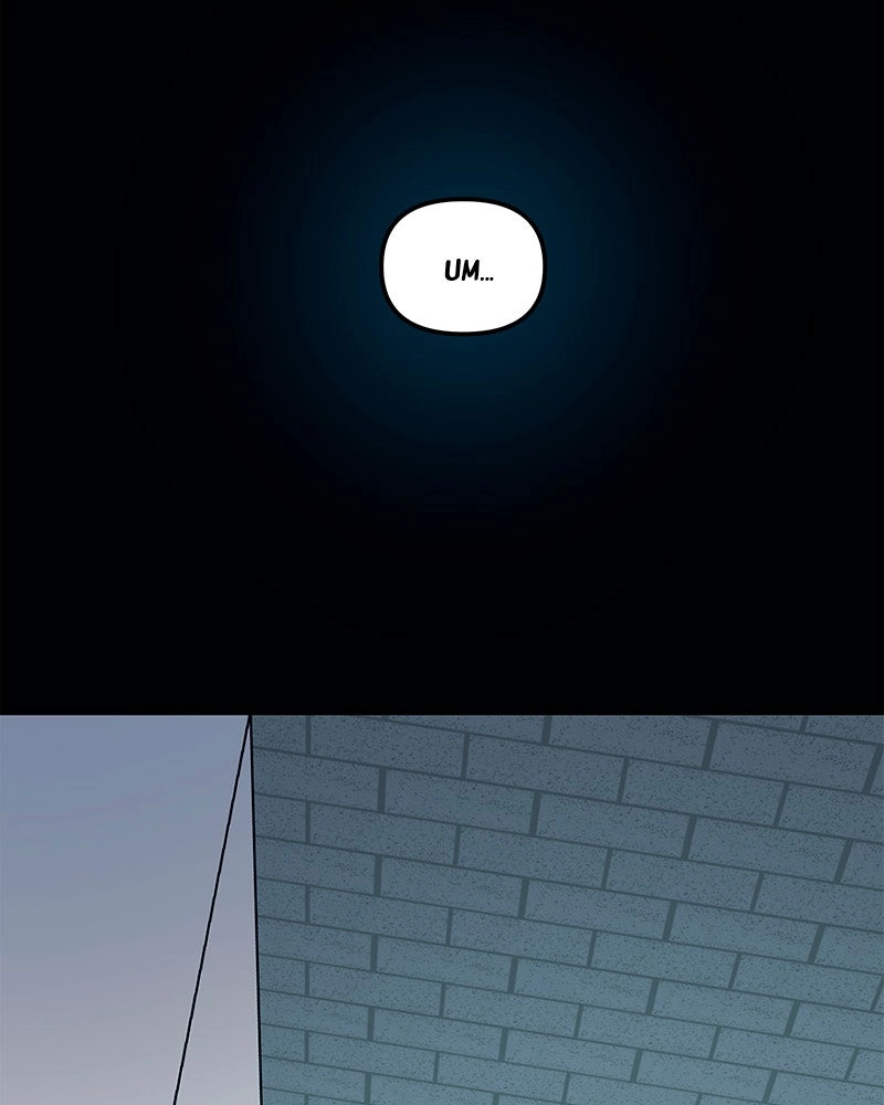Read My Babe chapter 55 image 80 on Lezhin