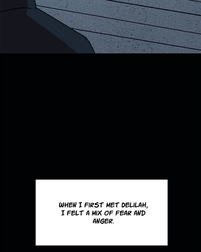 Read My Babe chapter 55 image 82 on Lezhin