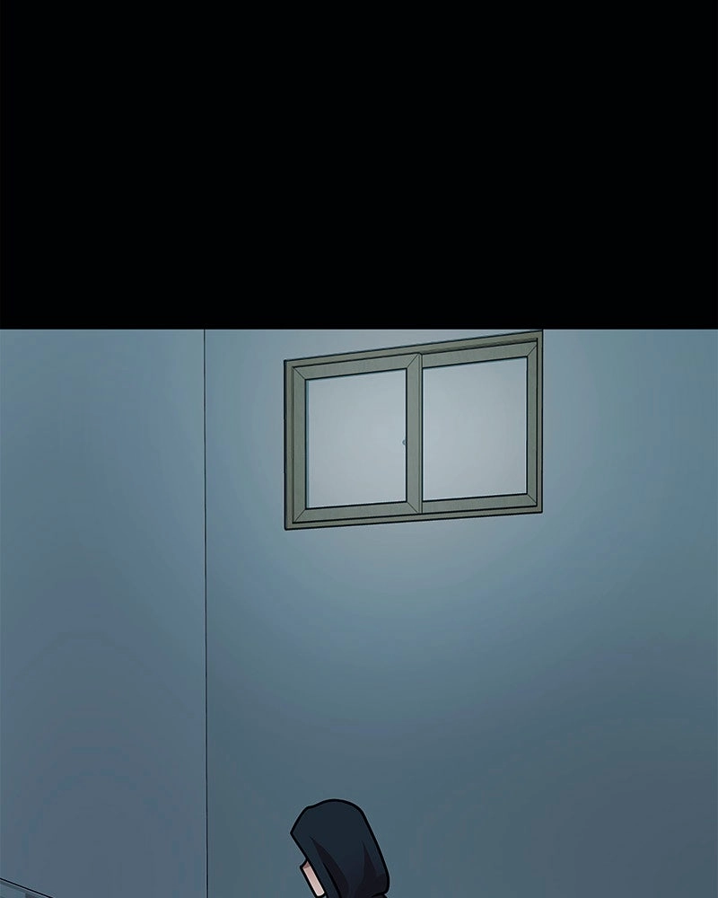 Read My Babe chapter 55 image 83 on Lezhin