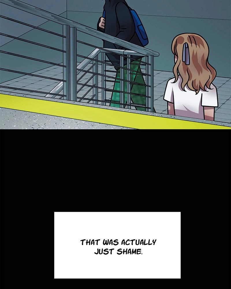 Read My Babe chapter 55 image 84 on Lezhin