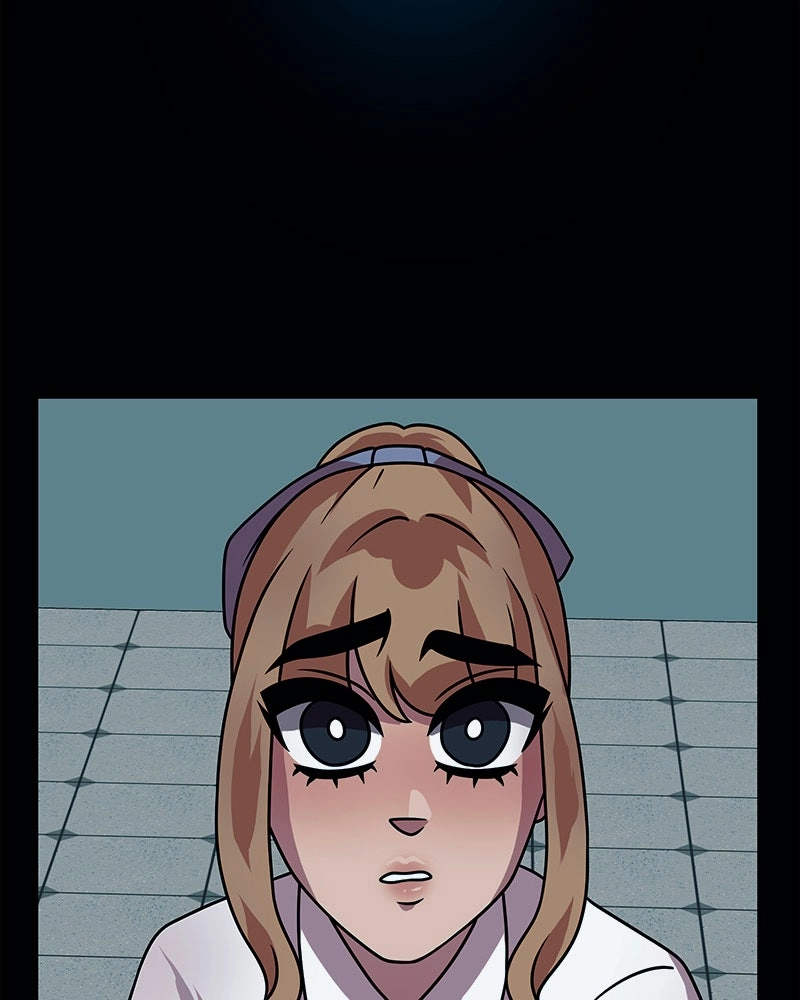 Read My Babe chapter 55 image 87 on Lezhin