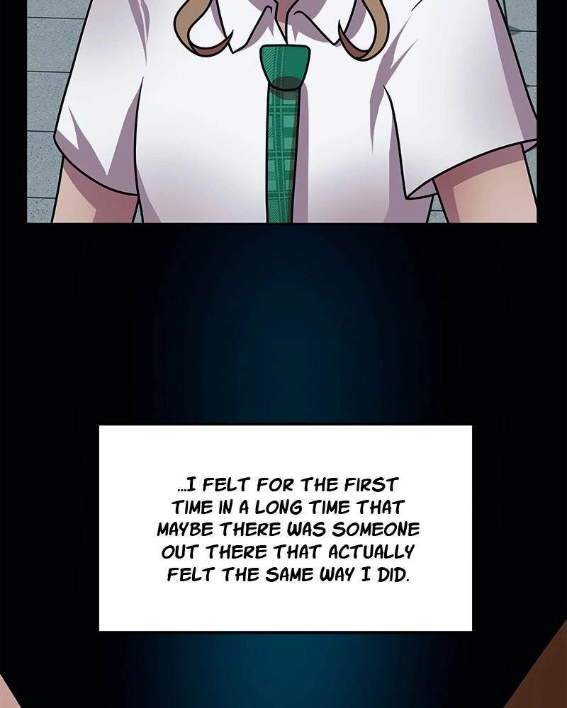 Read My Babe chapter 55 image 88 on Lezhin