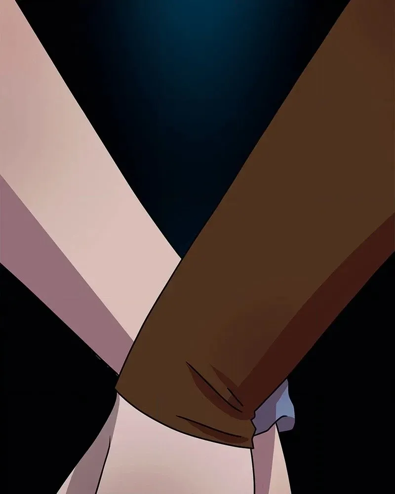 Read My Babe chapter 55 image 89 on Lezhin