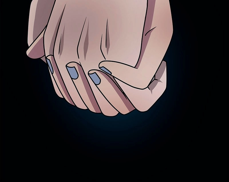 Read My Babe chapter 55 image 90 on Lezhin