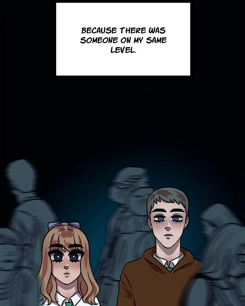 Read My Babe chapter 55 image 93 on Lezhin