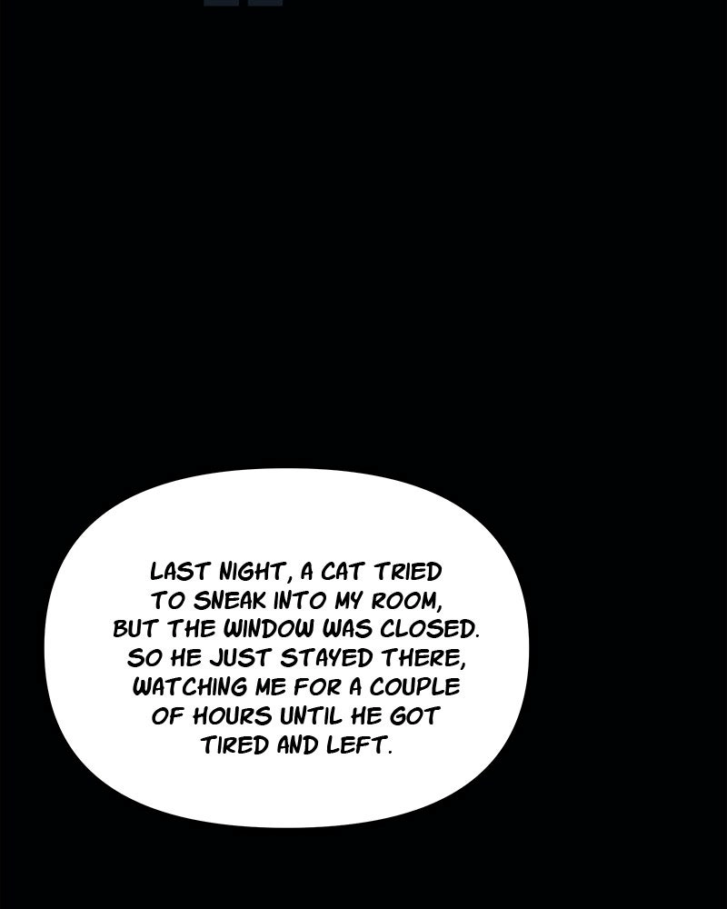Read My Babe chapter 56 image 1 on Lezhin