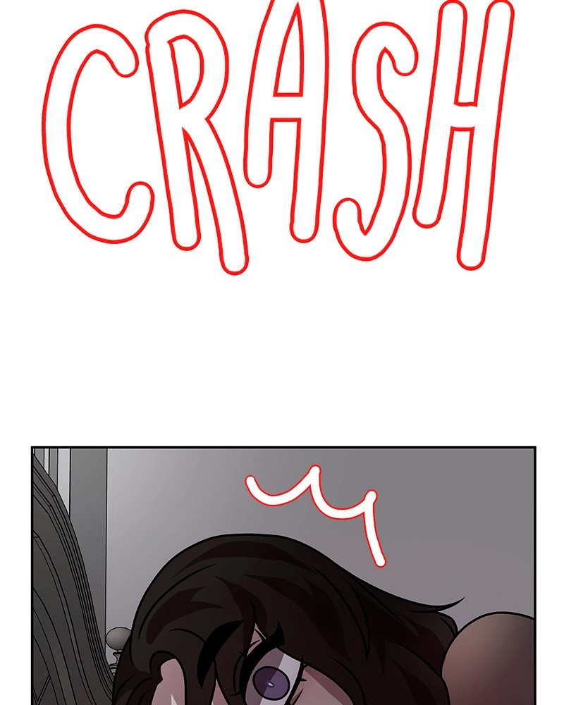 Read My Babe chapter 56 image 102 on Lezhin