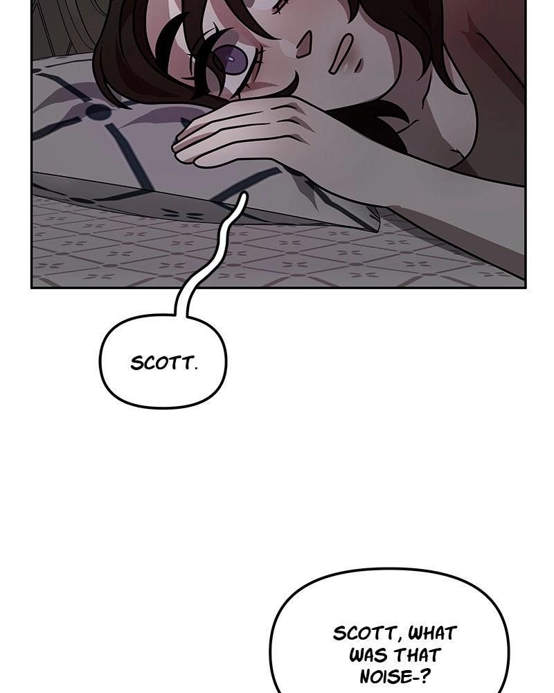 Read My Babe chapter 56 image 103 on Lezhin