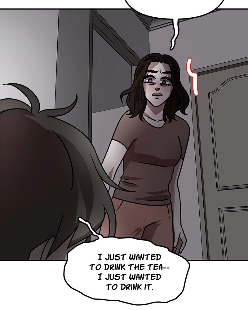 Read My Babe chapter 56 image 104 on Lezhin