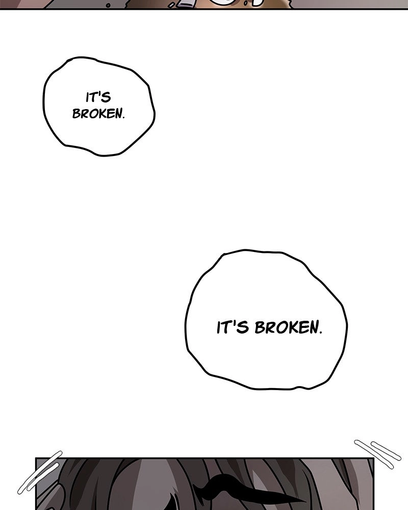 Read My Babe chapter 56 image 108 on Lezhin