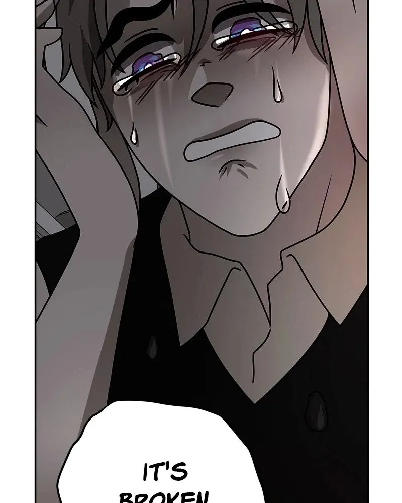 Read My Babe chapter 56 image 109 on Lezhin