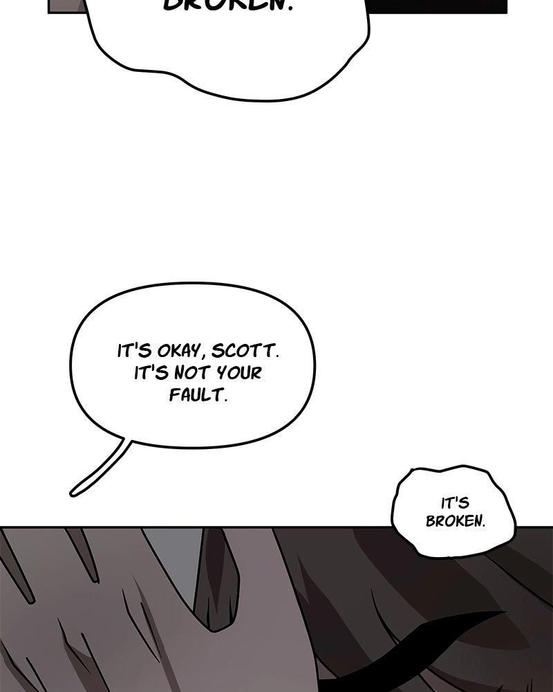 Read My Babe chapter 56 image 110 on Lezhin